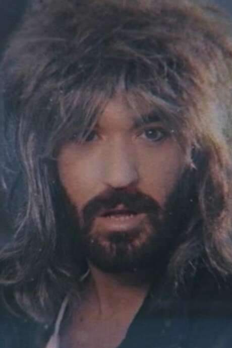 La Historia Interminable